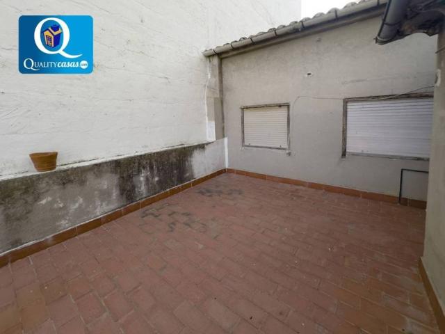 Casa en venta en Jijona