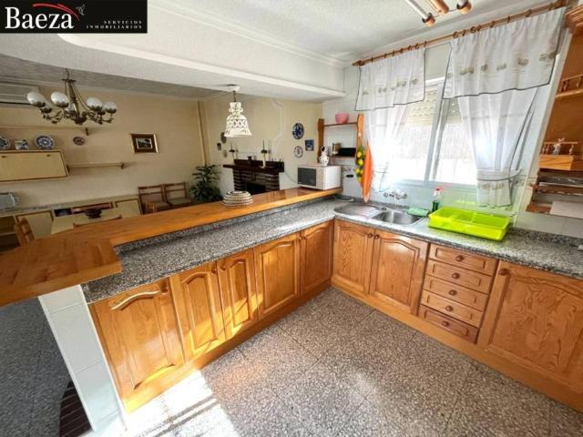 Casa en venta en Jijona
