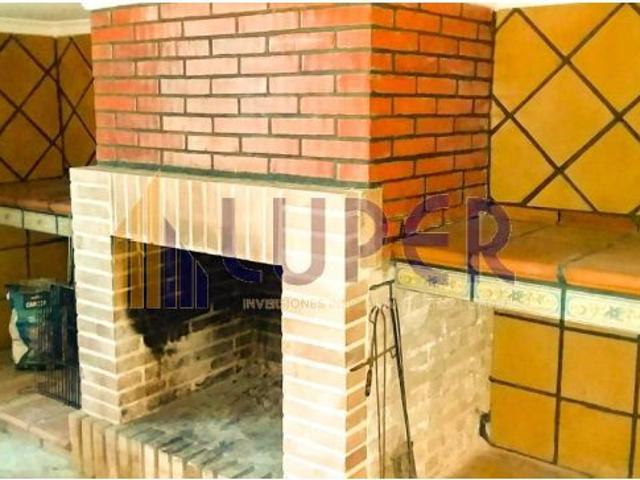Casa en venta en l'Alacantí, Valencia