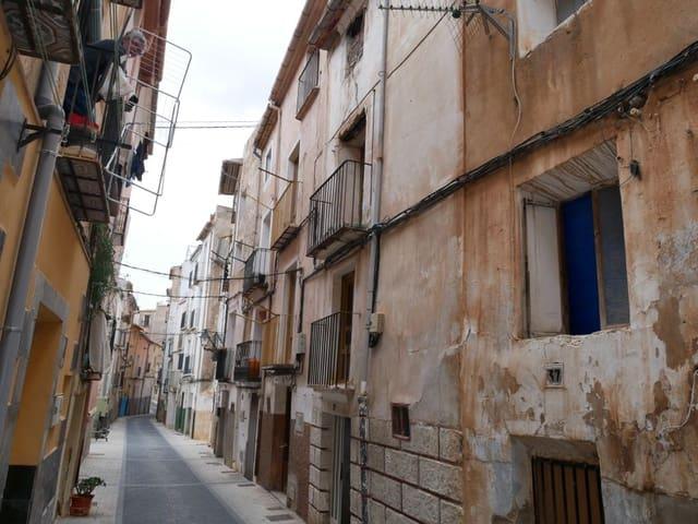 Casa en venta en Jijona, Barri de Segorb