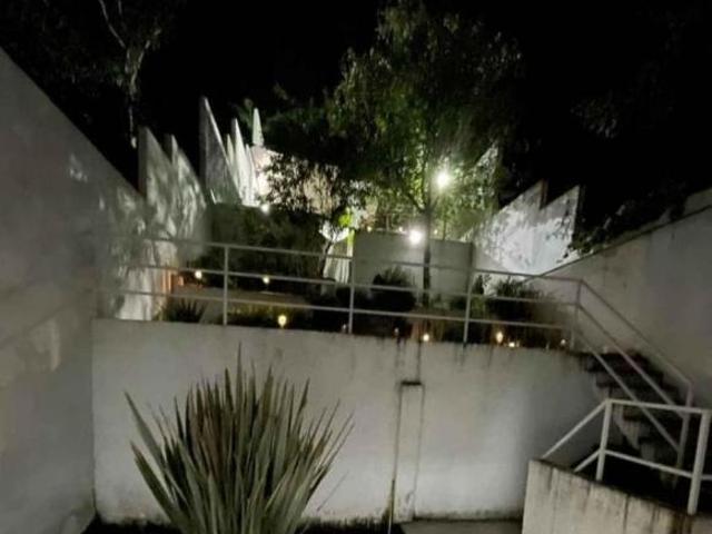 Casa en venta en Jilotepec de Molina Enriquez, Jilotepec