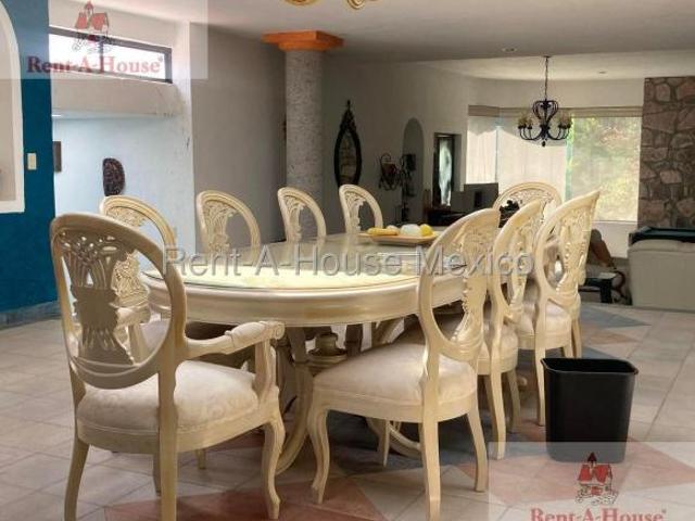Casa en venta en Jilotepec, Estado de México