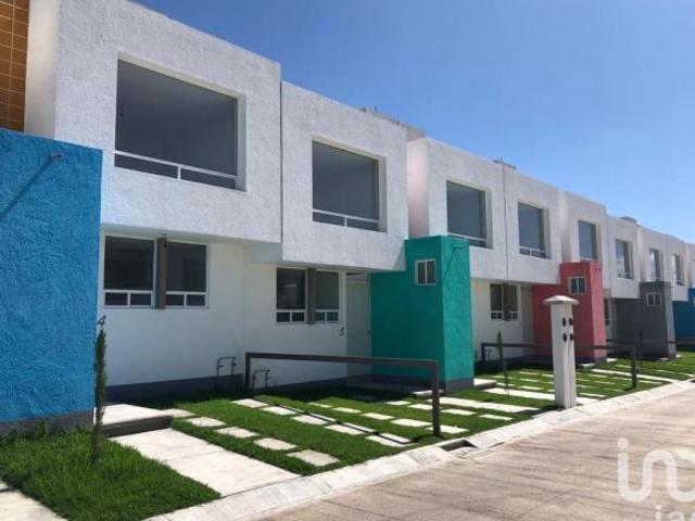 Casa en venta en Jilotepec de Molina Enriquez, Jilotepec