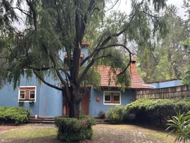 Casa en venta en Jilotepec, Estado de México