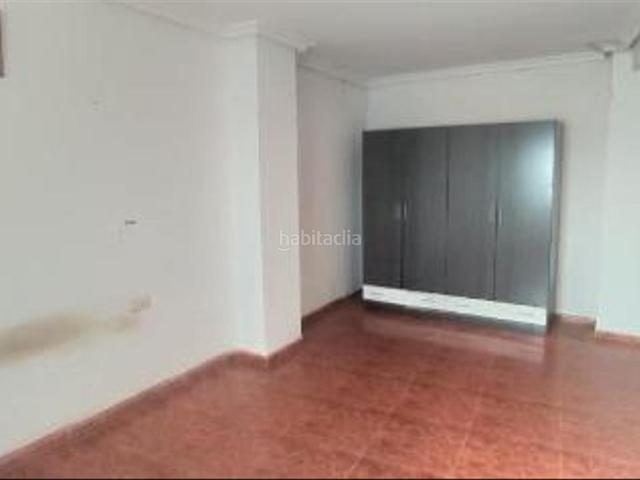 Casa en venta en Jimena