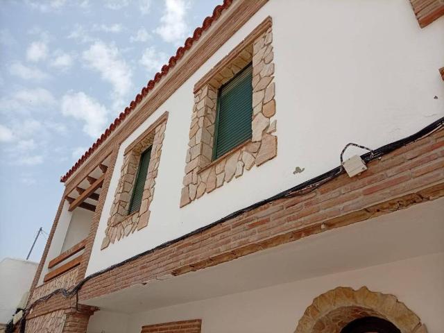 Casa en venta en Campo de Gibraltar, Andalucía