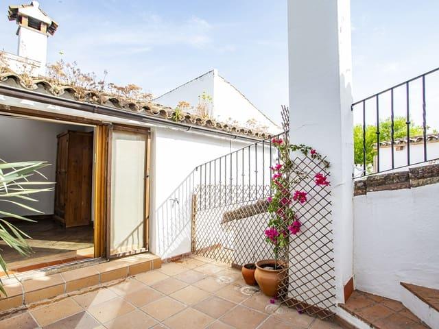 Casa en venta en Los Ángeles, Campo de Gibraltar