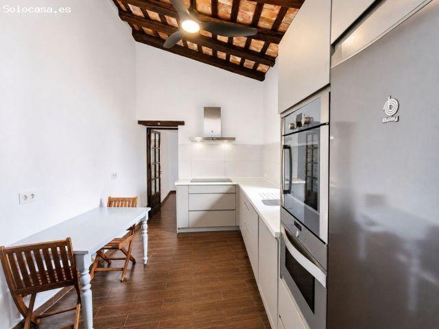 Casa en venta en Campo de Gibraltar, Andalucía