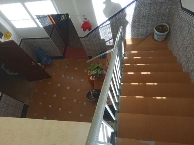 Casa en venta en Campo de Gibraltar, Andalucía