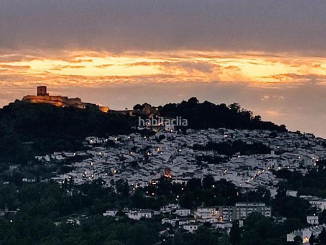 Casa en venta en Campo de Gibraltar, Andalucía