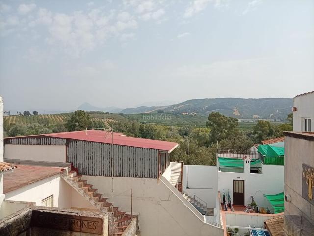 Casa en venta en Campo de Gibraltar, Andalucía