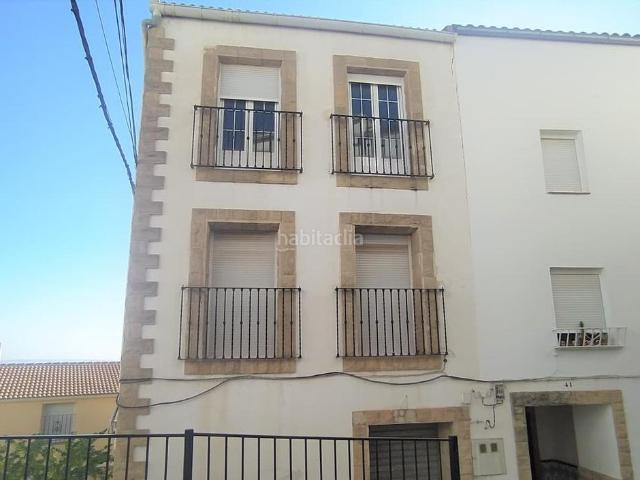Casa en venta en Jimena