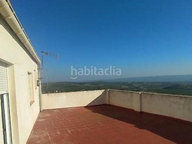 Casa en venta en Jimena, Andalucía