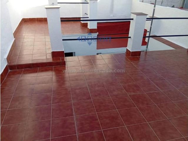 Casa en venta en Serranía de Ronda, Andalucía