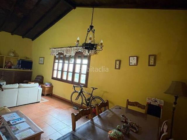 Casa en venta en Serranía de Ronda, Andalucía