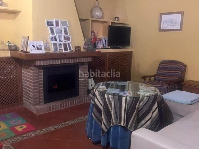 Casa en venta en Serranía de Ronda, Andalucía