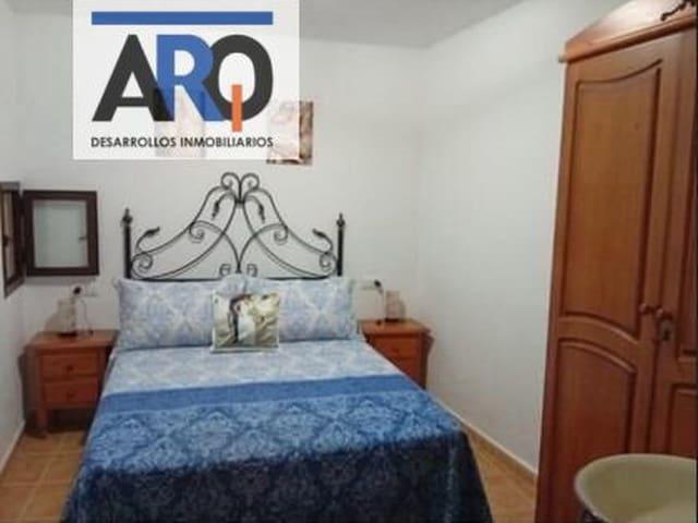 Casa en venta en Serranía de Ronda, Andalucía