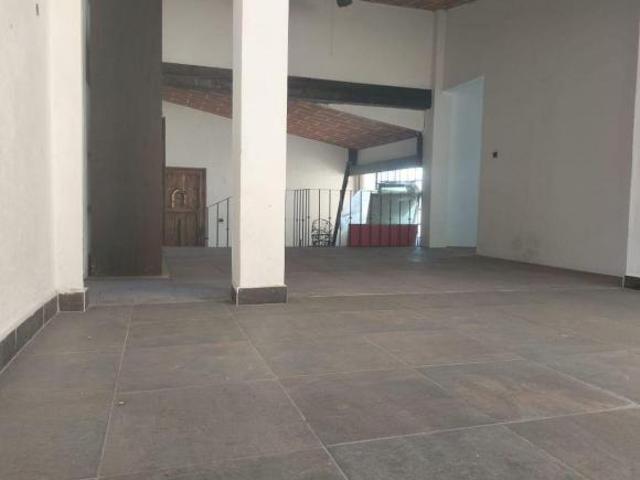 Casa En Condominio en venta en Morelos