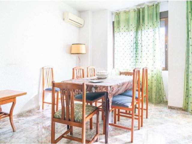 Casa en venta en Jódar, Jaén