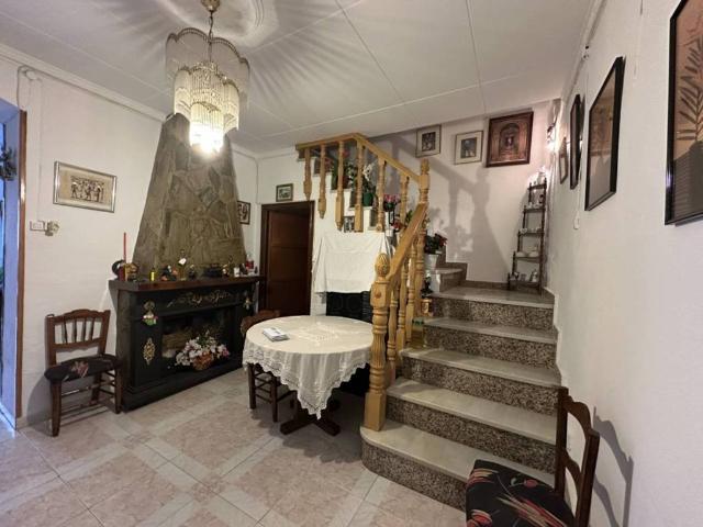 Casa en venta en Jódar, Andalucía