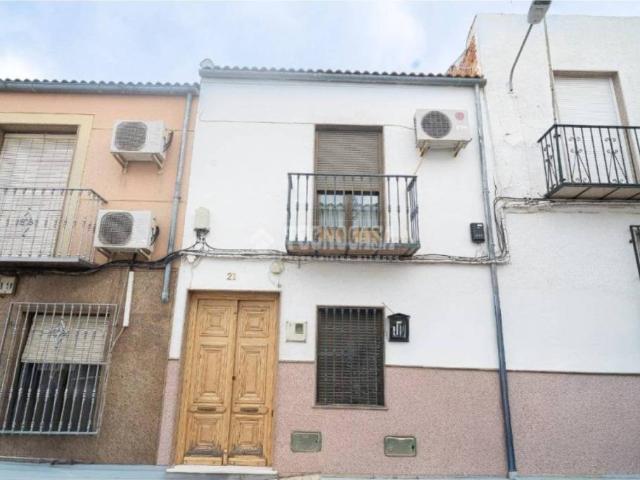 Casa en venta en Jódar, Andalucía
