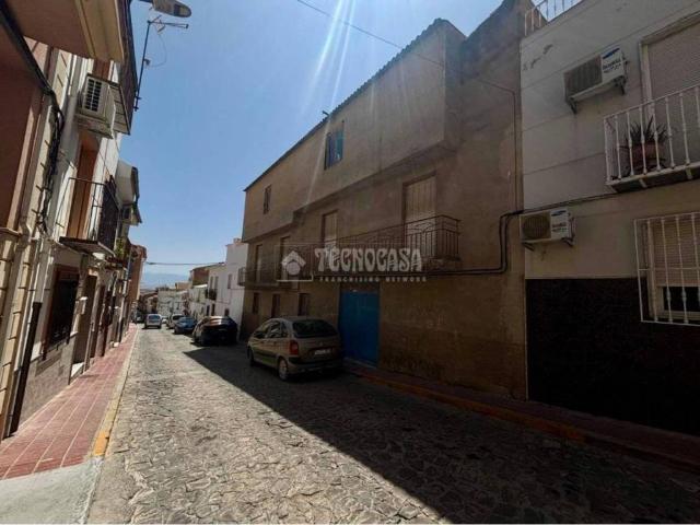 Casa en venta en Jódar, Andalucía
