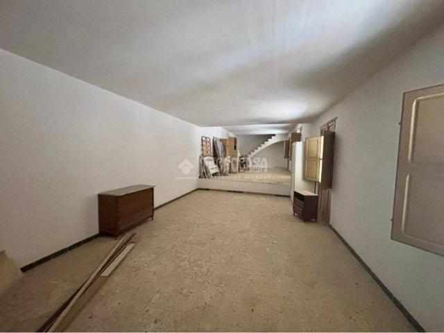 Casa en venta en Jódar, Andalucía