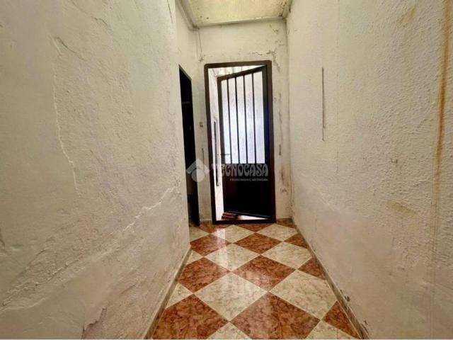 Casa en venta en Jódar, Jaén