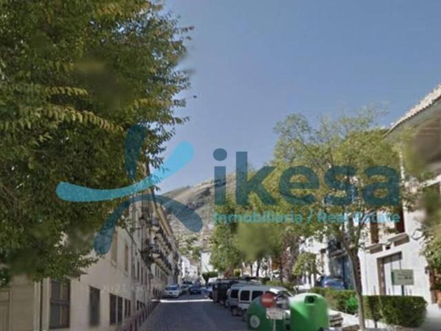 Casa en venta en Jódar, Andalucía