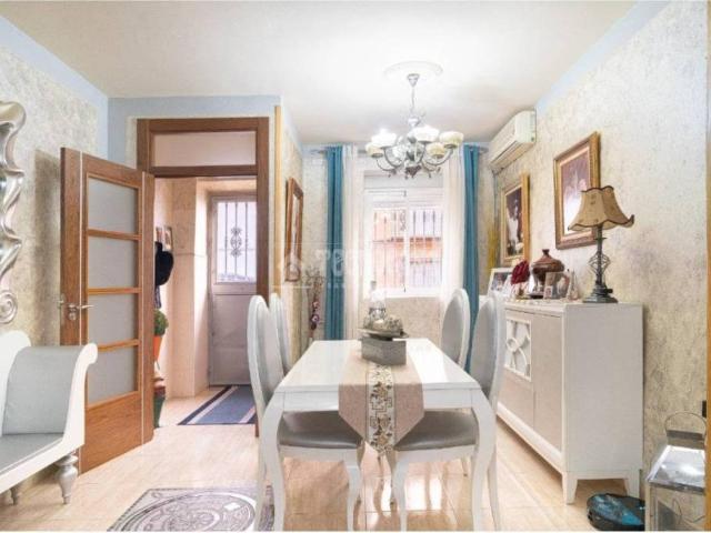 Casa en venta en Jódar, Jaén