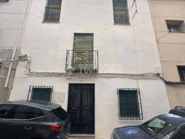 Casa en venta en Jódar, Andalucía