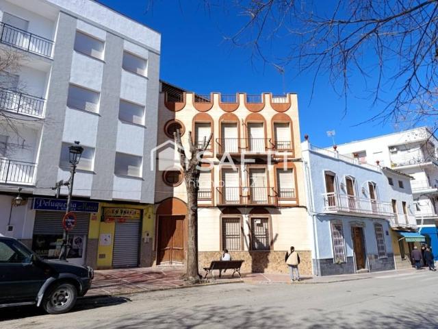 Casa en venta en Jódar, Andalucía
