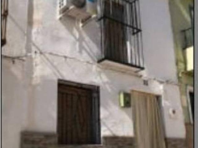 Casa en venta en Jódar, Andalucía