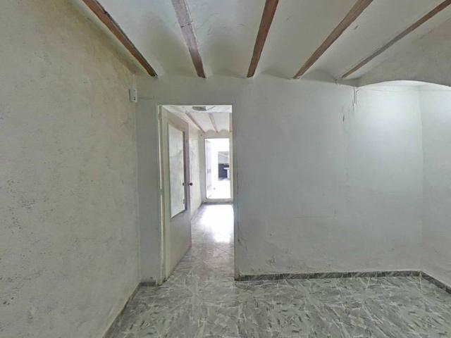 Casa en venta en Jódar, Andalucía