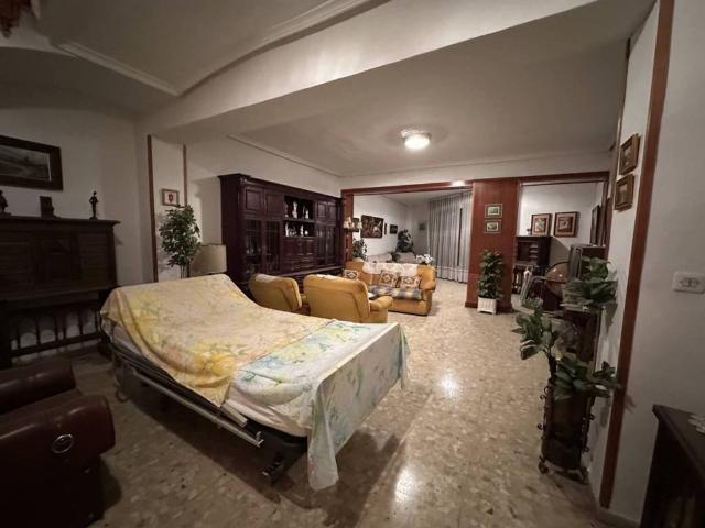 Casa en venta en Jódar, Andalucía