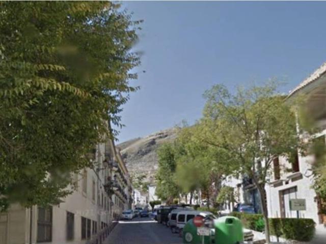 Casa en venta en Jódar, Andalucía