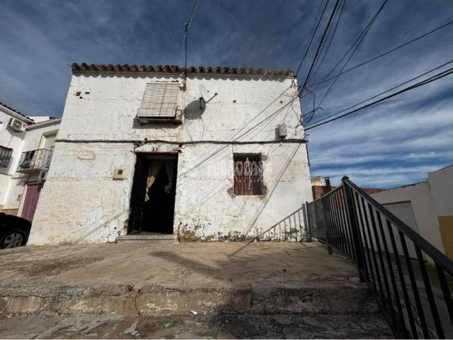 Casa en venta en Jódar, Andalucía