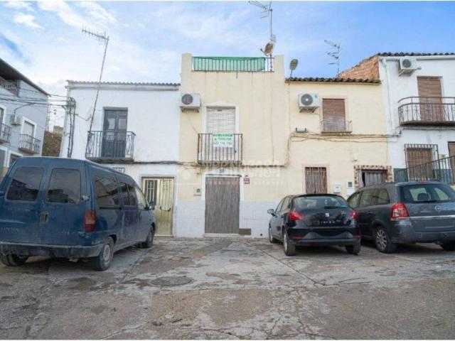 Casa en venta en Jódar, Andalucía