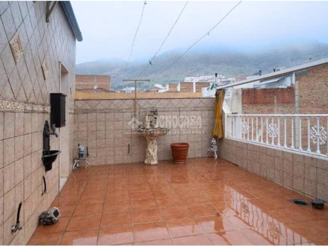 Casa en venta en Jódar, Andalucía