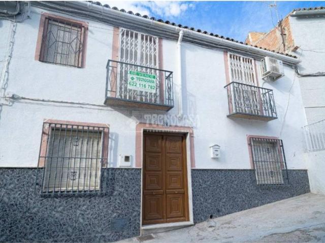 Casa en venta en Jódar, Andalucía