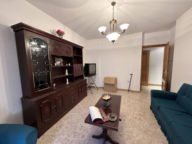 Casa en venta en Jódar, Andalucía