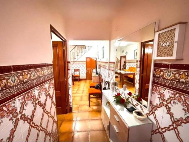Casa en venta en Jódar, Andalucía