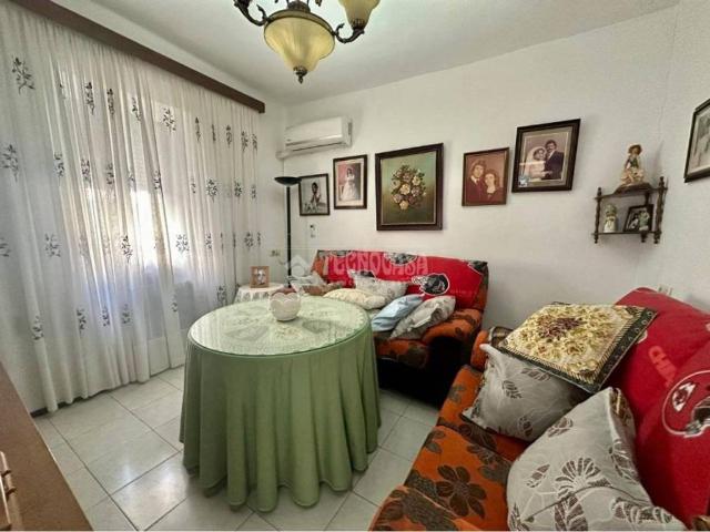 Casa en venta en Jódar, Andalucía