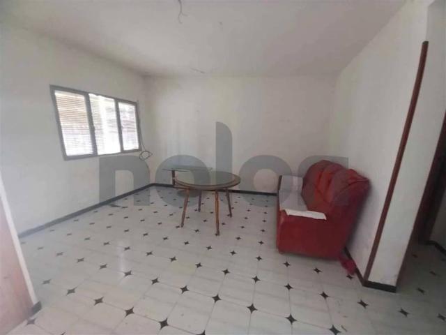 Casa en venta en Jódar, Andalucía