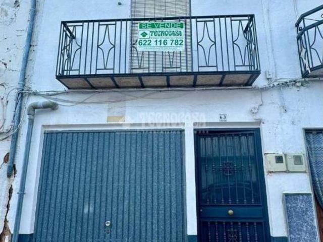 Casa en venta en Jódar, Andalucía