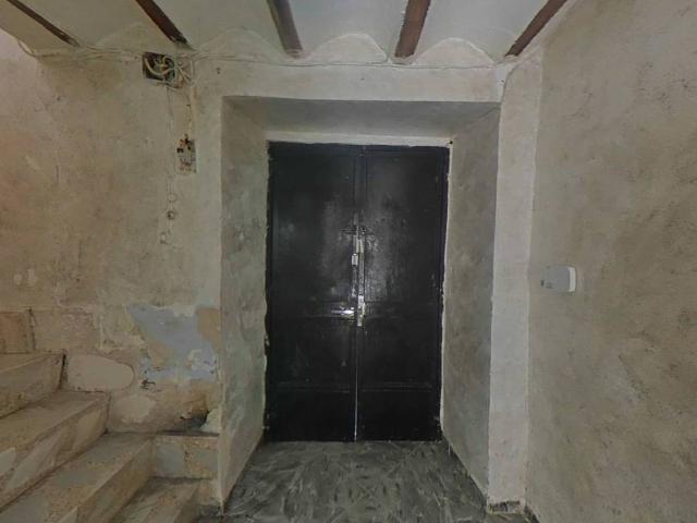 Casa en venta en Jódar, Jaén