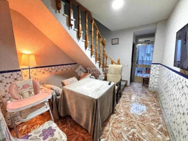 Casa en venta en Jódar, Jaén