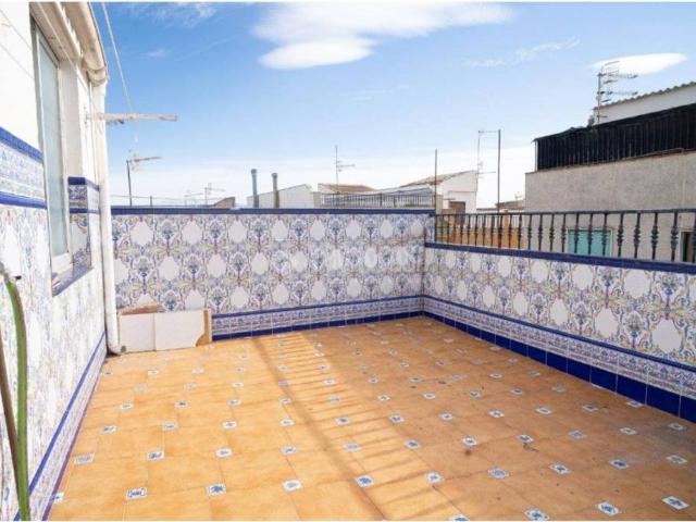 Casa en venta en Jódar, Andalucía