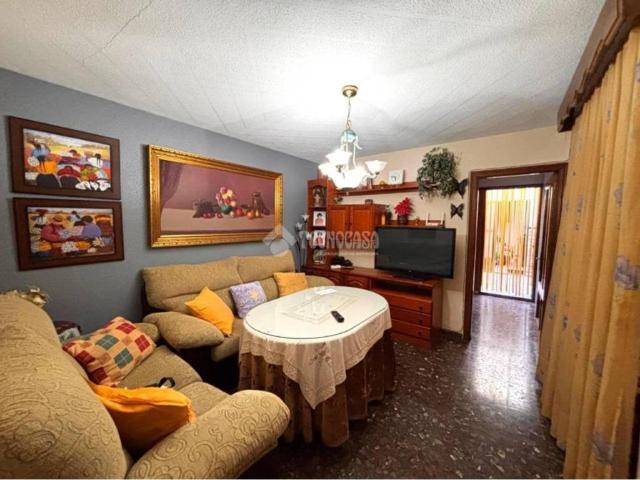 Casa en venta en Jódar, Jaén