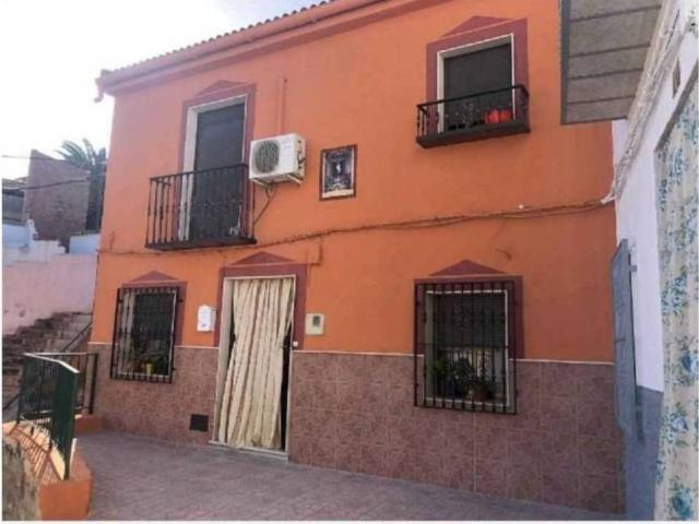 Casa en venta en Jódar, Andalucía